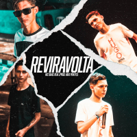 Reviravolta (Single)