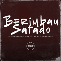 Berimbau Safado (Single)