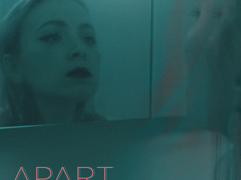 Apart (Single)