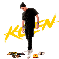 Ошибки (Single)