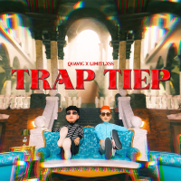 Trap Tiếp (Single)