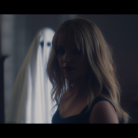 Haunted House (Single)