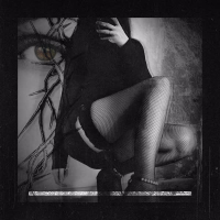 Brown Eyes (VIP) (Single)