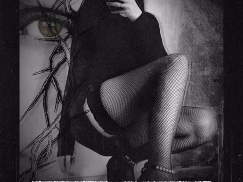 Brown Eyes (VIP) (Single)