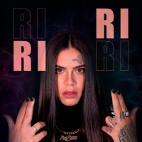 Ri Ri (Single)