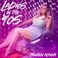 Ladies In The '90s (Single)