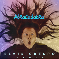 Abracadabra (Vemea Remix) (Single)