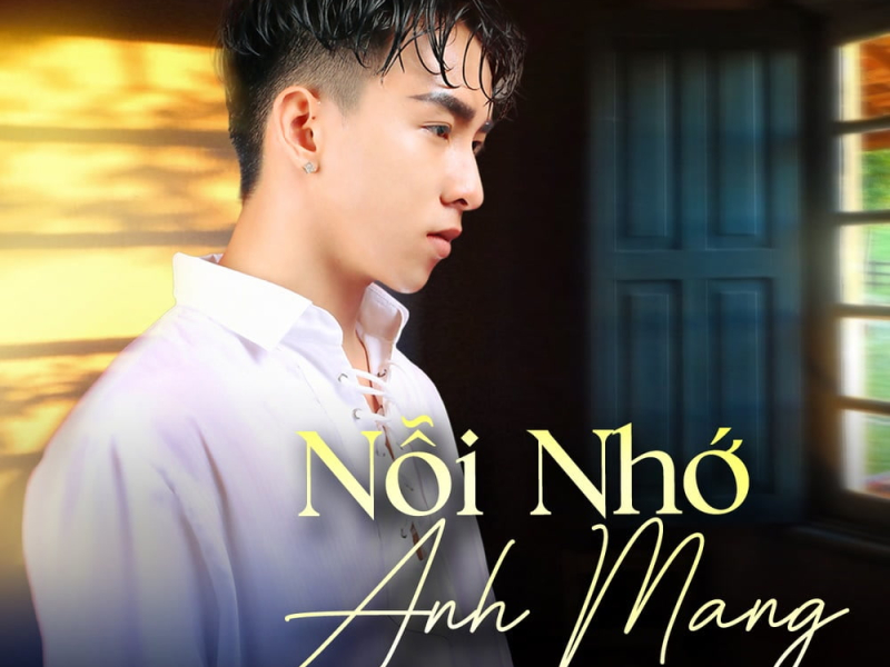 Người Phải Rời Xa (Beat) (Single)