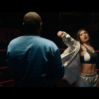 Fighting For 2 (MV) (Single)