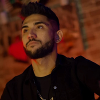 Beau de fericire (feat. Morgana) (Single)