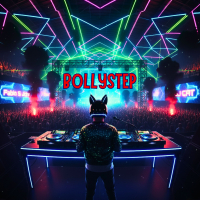 BOLLYSTEP (Single)