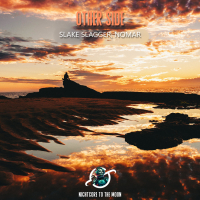 Other Side (Nightcore) (Single)