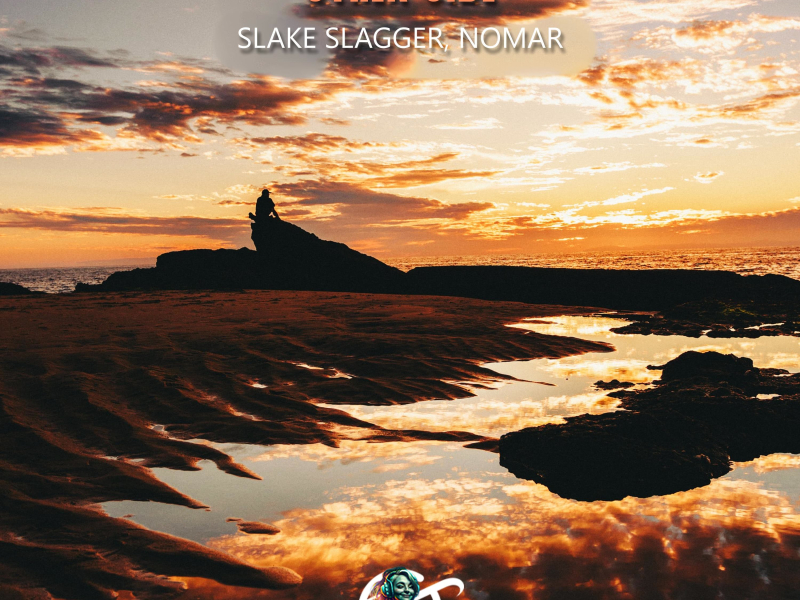 Other Side (Nightcore) (Single)