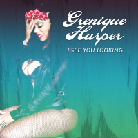 I See You Looking (Koen Mix) (Single)