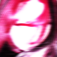 LOOKING DOWN (Single)