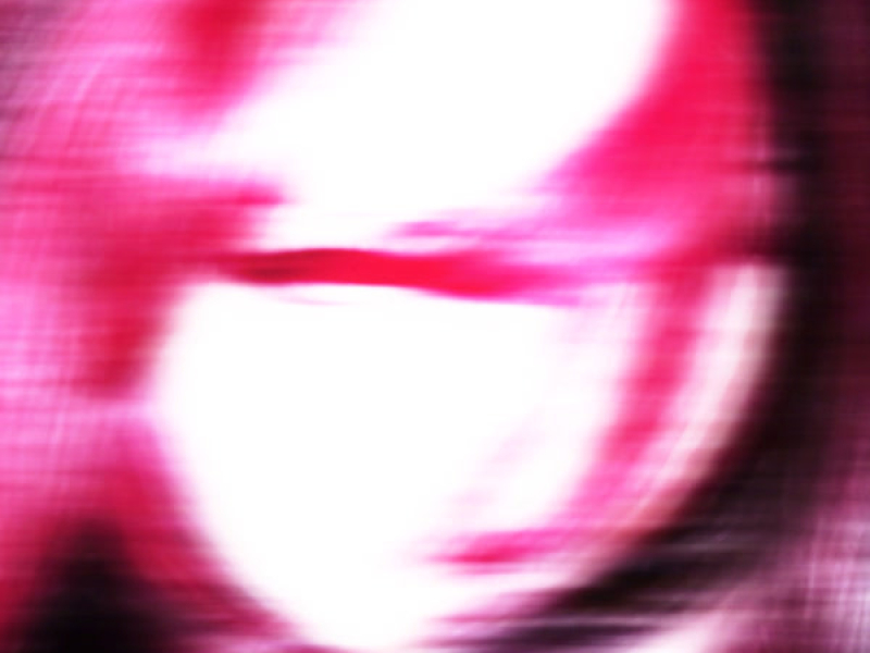 LOOKING DOWN (Single)