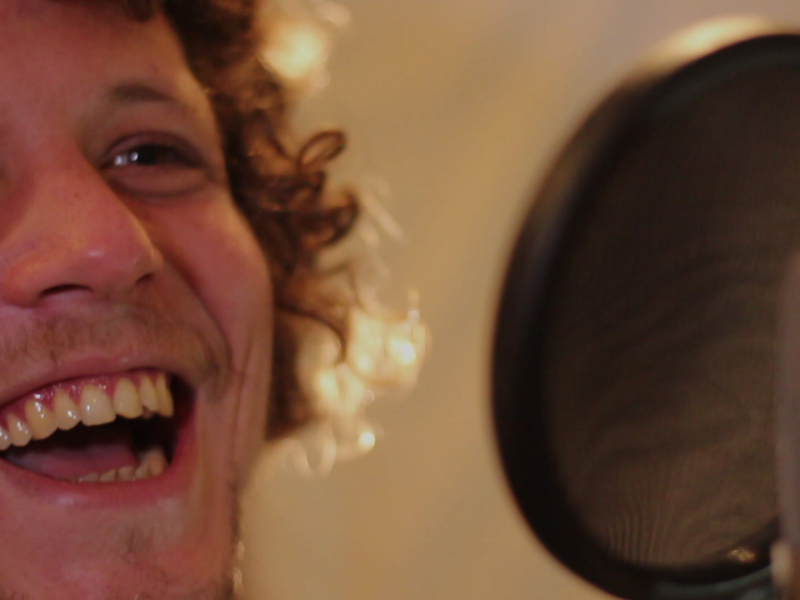 Maria Bethânia (MV) (Single)