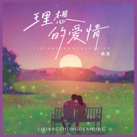 理想的爱情 (Single)