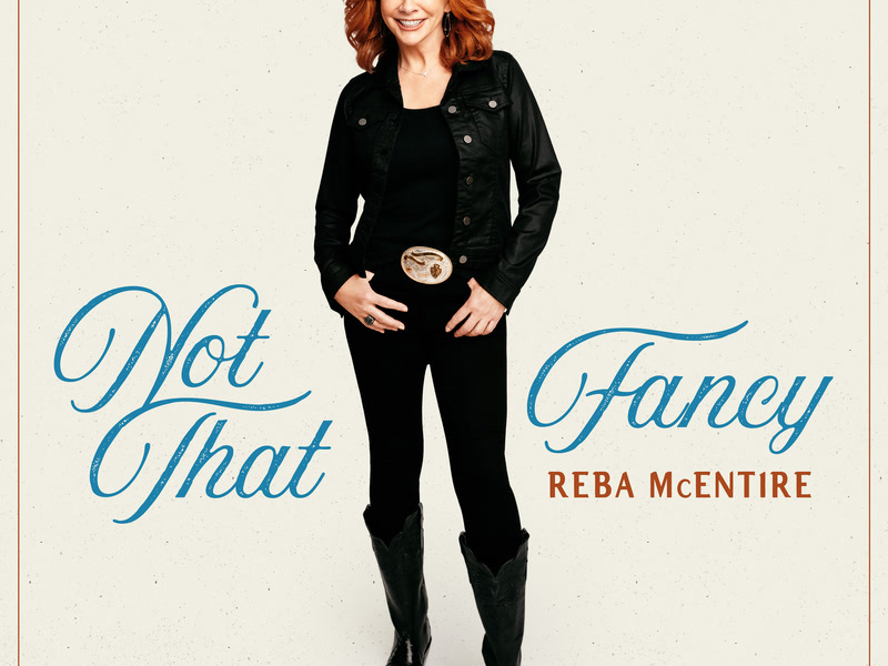 Till You Love Me (Acoustic Version) (Single)