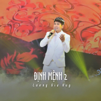 Định Mệnh 2 (Ytmix) (Single)