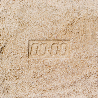 French Riviera (Single)