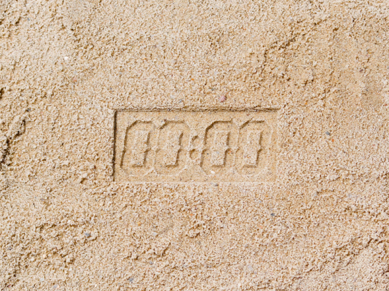 French Riviera (Single)