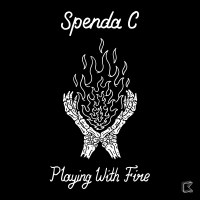 Playing with Fire (Single)