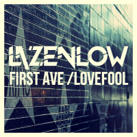 First Ave / Lovefool (Single)