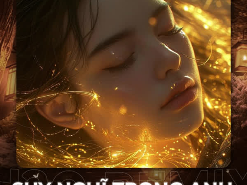 Suy Nghĩ Trong Anh (Remix House) (Single)