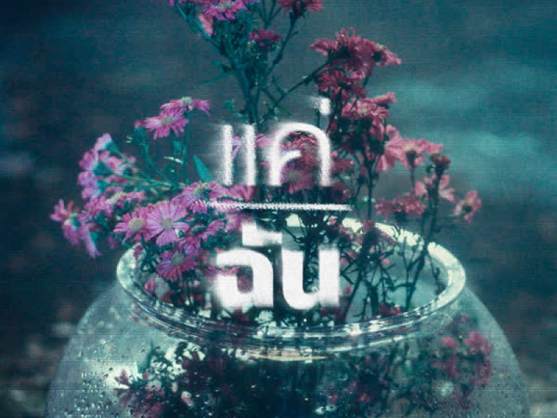 แค่ฉัน (Single)