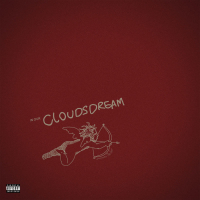 CLOUDSDREAM (Single)