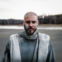 Terra Bruciata (Single)