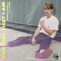 The Way That I Am (feat. XYSM) (Single)