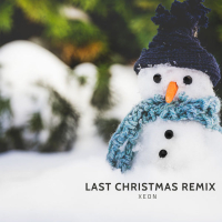 Last Christmas (Remix) (Single)