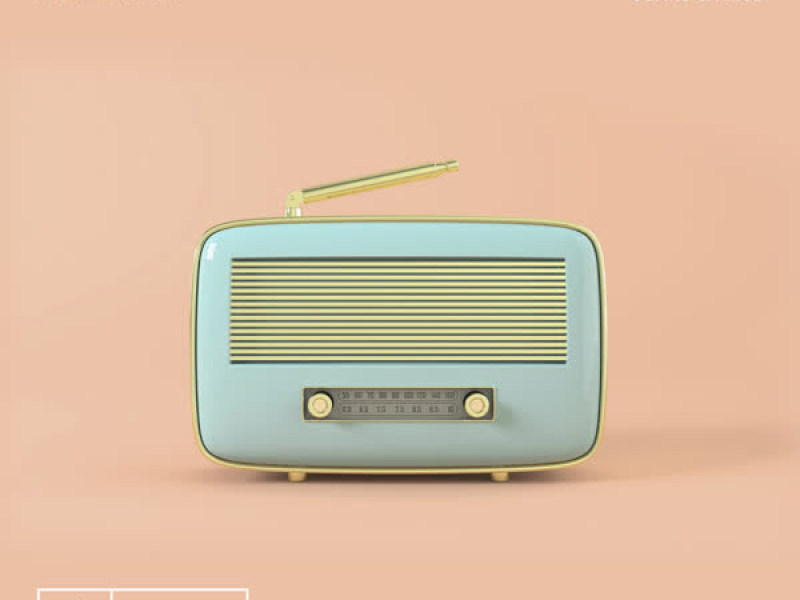 Nothin On You (Single)