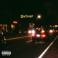 Driver (Single)