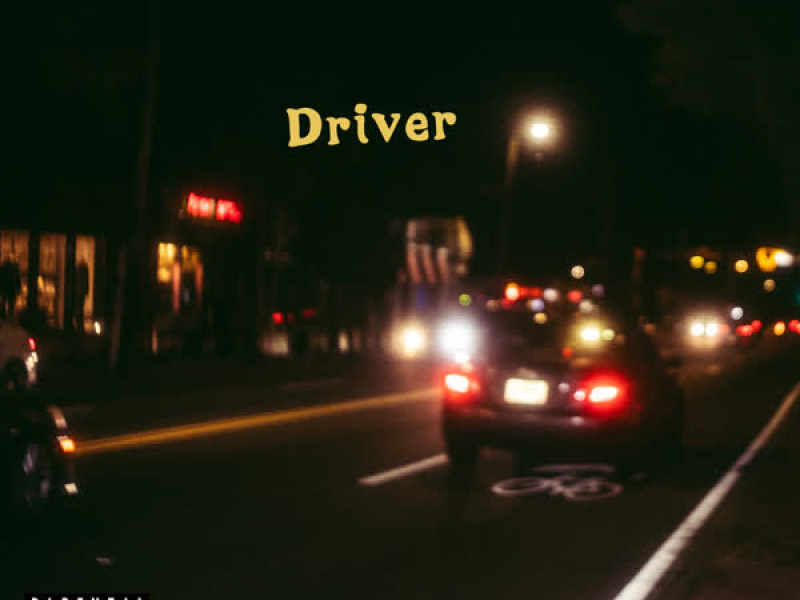 Driver (Single)
