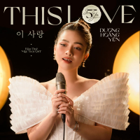This Love (Single)