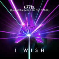 I Wish (Single)