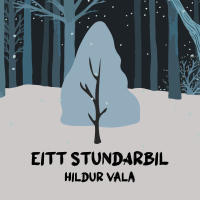 Eitt stundarbil (Single)