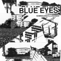 Somnolenz-Illusionen (Single)