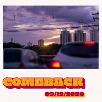 Comeback (Single)