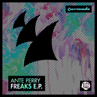 Freaks E.P. (Single)