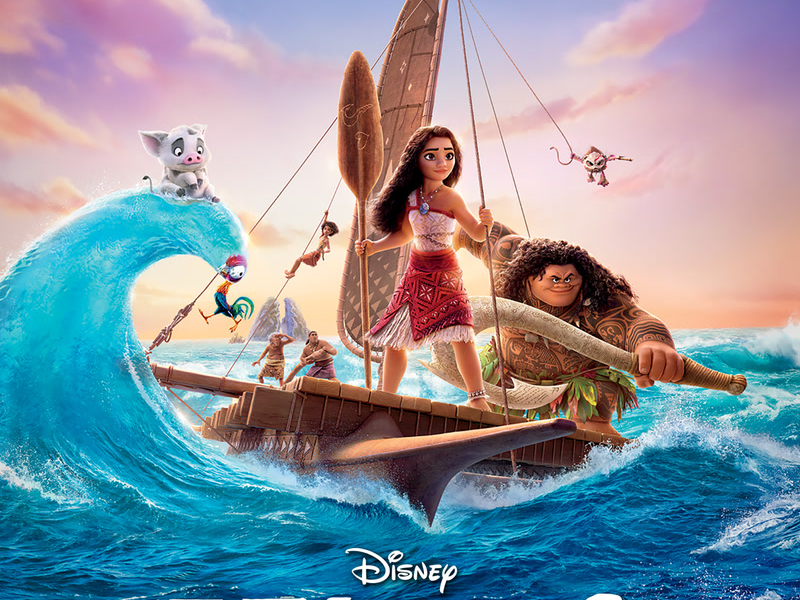 Beyond (End Credit Version) (From 