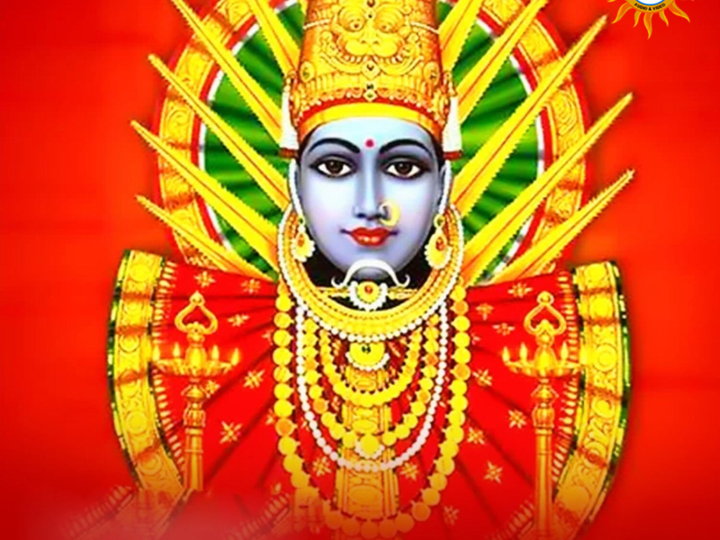 Yeni Yeni Kantulu (Single)