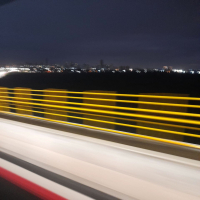 elvágyódás (Single)