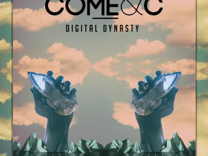 Digital Dynasty
