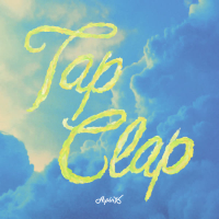 Tap Clap (Single)