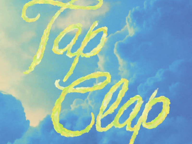 Tap Clap (Single)