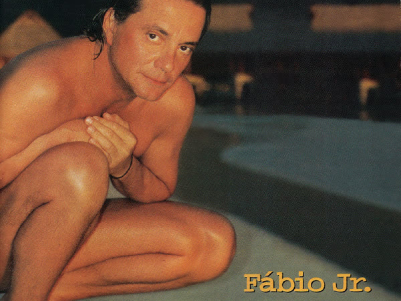 Fabio Jr. 1995